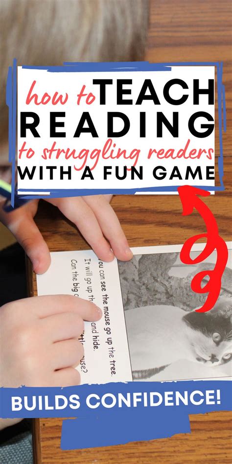 The Reading Game Review - Homeschooling 4 Him | First grade reading ...
