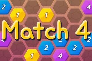 Ad Free Games: Play online games without ads for a small subscription fee