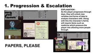 For new players, how can a guide effectively introduce key game controls & core mechanics?
