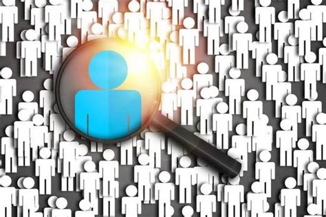 PERSONAL Definition &amp; Meaning - Merriam-Webster