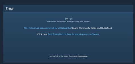 Have you guys ever used an account purchasing type of site? : r/pcgaming