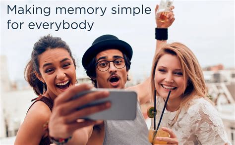 Premium High Speed microSD Card - MICROSDHC/XC V30 UHS-I U3 | Integral ...