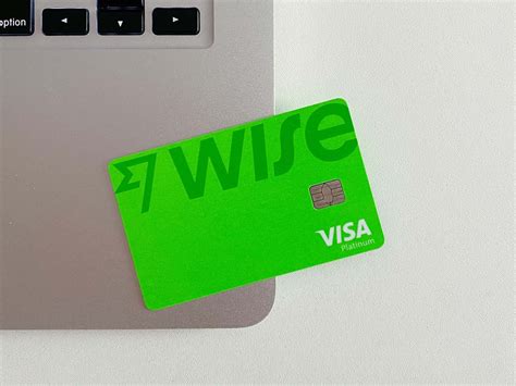 Wise: Como Funciona? Vale a pena? É Confiável? - Eduardo &amp; Mônica