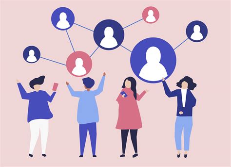 Social Security Card Template Photoshop - Midi-box.com