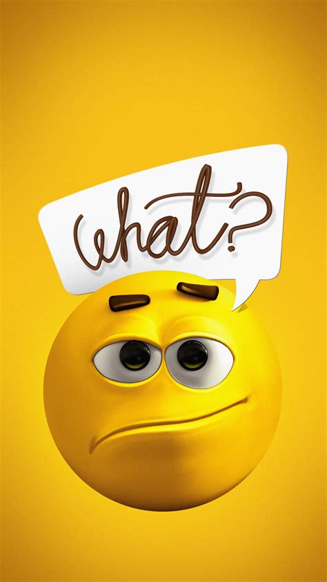 What’s the best way to combine game discounts & coupon codes for max savings on indie RPGs?