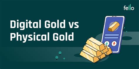 Digital vs. Physical: Which game format is best for your console collection?