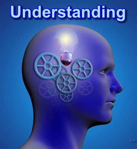 Grace, Patience, Understanding – Hoodlm's Thoughts, Reviews and How-To's