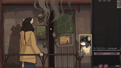 How to unearth truly overlooked indie gems & avoid common duds efficiently?