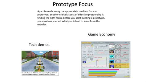 GAME MECHANIC - chapter 1 v1.4 (2019 edition) | PPT