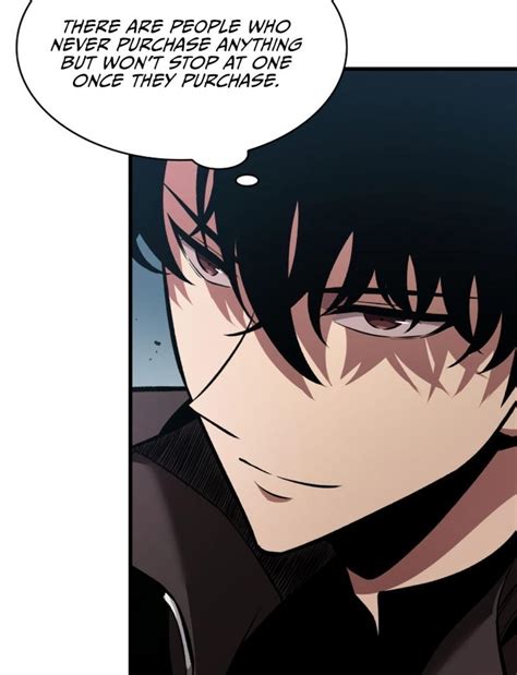 What F2P gacha mechanics signal predatory design vs. fair progression?