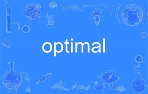 Optimal F2P gacha strategy: Maximize free currency for progression without spending?