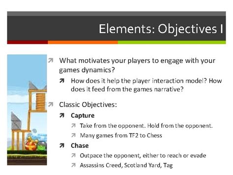 What 3 key elements must a game’s beginner guide include to get new players playing fast?