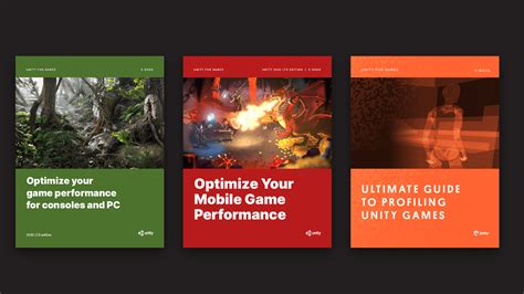 Games Focus: Profiling and performance optimization