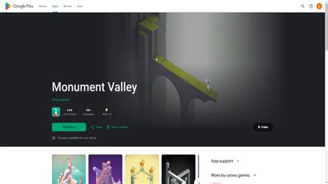 How to find engaging FREE mobile games without pay-to-win mechanics?