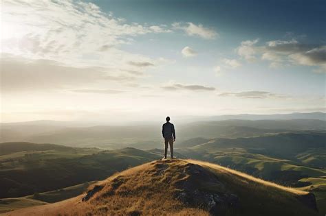 Travel to Release Stress: The Benefits of Exploring New Places