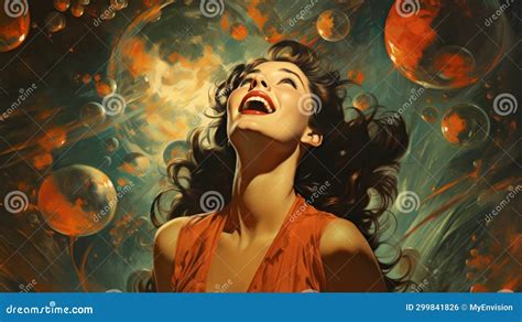 Evocative Detail Stock Illustrations – 912 Evocative Detail Stock ...