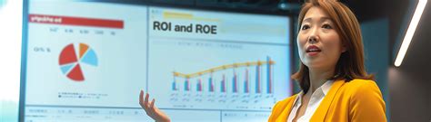 Designing for impact: 5 Ways to maximize event value | Encore®