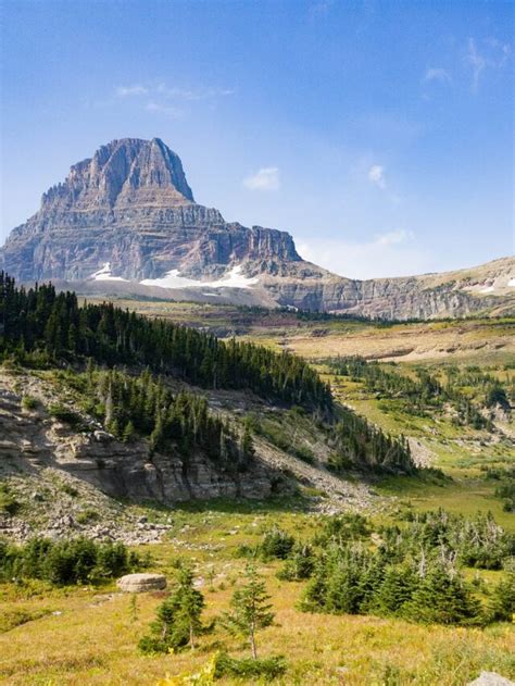 Best Things To Do in West Glacier Montana - Wapiti Travel