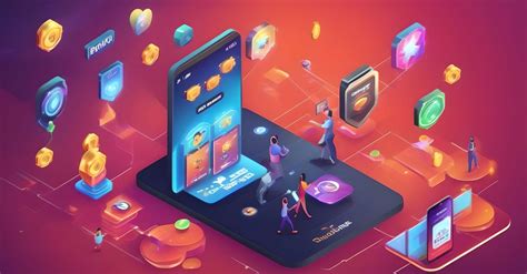 4 Game Monetization Models to Boost Revenue | Blog | Keewano