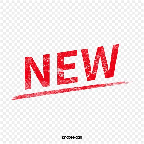 NEW - www.eletrozina.com.br