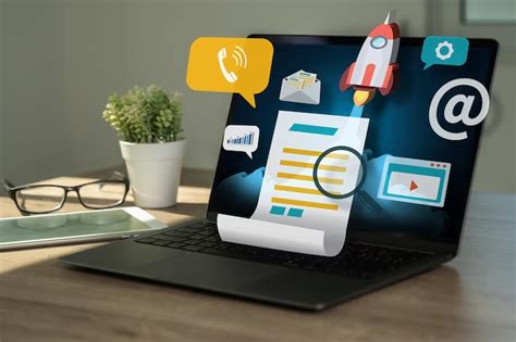 Strategies for Building a Successful Online Presence - GripWeb