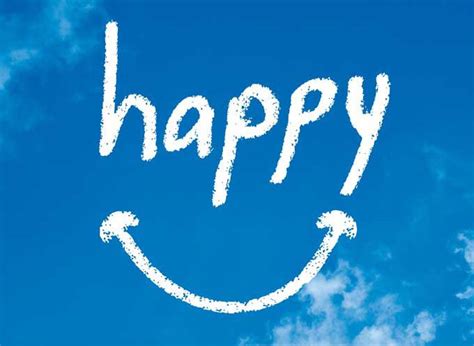 Happy Documentary Review - OC87 Recovery Diaries