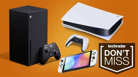 Today's best daily deals and sales on games and hardware - page 2 ...