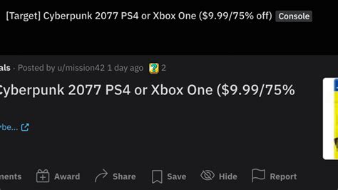 8 Deal-Tracking Sites All Gamers Should Follow | Lifehacker