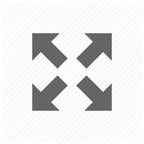 How to expand Switch console storage for more digital games, big & small?