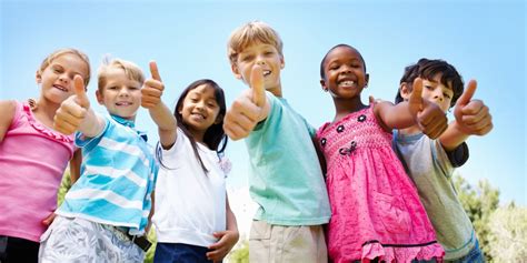 Children's health - South East London ICS