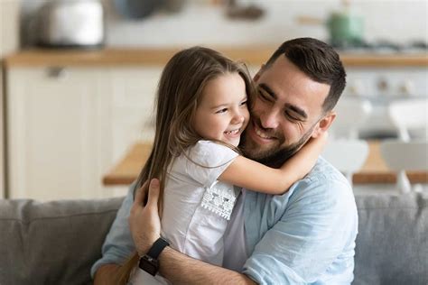 Why becoming a parent is likely to make you more socially conservative