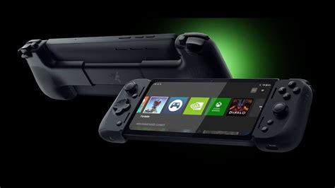 Handheld Gaming Console Meaning at Shawn Bussey blog