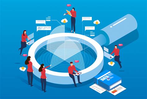 Research Methods Webinar: Doing Research During COVID: Adapting Your ...