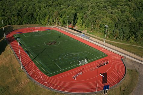 How to track hot PC/console game deals & find reliable, working codes for indie/AAA?