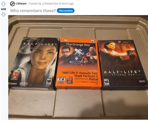 Practical filters for finding hidden indie gems often missed by algorithms?