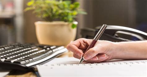 12 Ways To Avoid Information Overload | Science Of Imagery