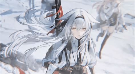 F2P gacha strategy: Maximize free currency, ensure progression, resist spending?