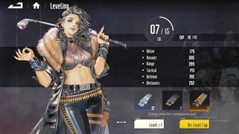 F2P gacha: How to maximize free pulls and enjoy games without spending?