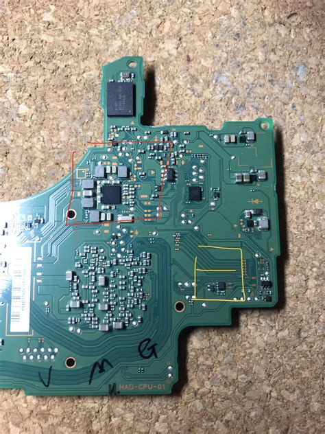 Nintendo Switch - microSD Card Not Recognized Issue - Nintendo Switch ...