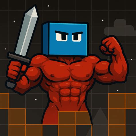 How to Create a Great Game Demo?. Making a solid demo is essential for ...