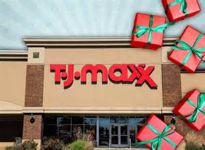 Best ways to find hidden indie game deals & redeem platform-specific discount codes?