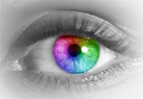 News -- Visual Studio Magazine