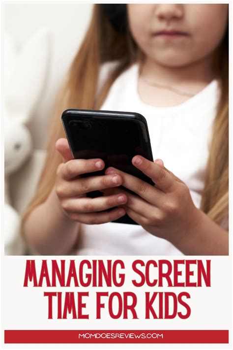 Practical tips for managing kids’ daily video game screen time?