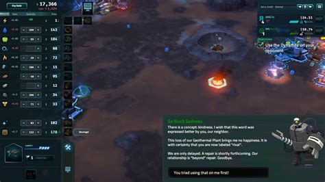 Important Tips for Effective Tutorial Game Design