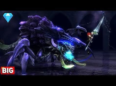 Top 10 BEST Indie Game Hidden Gems – December 2023 : r/CigarGamer