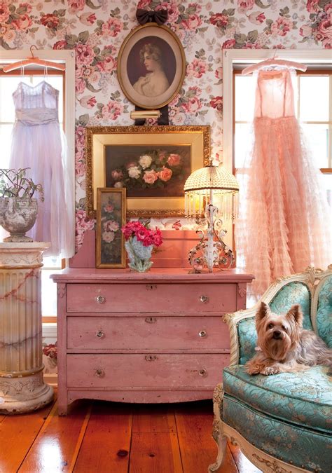 Vintage Room York at Carrie Hernandez blog