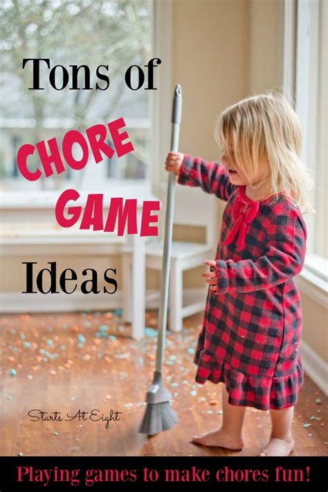 What are actionable tips for balancing kids’ gaming with school & chores?