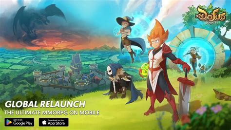 Discover The Best Mobile Games &amp; Reviews