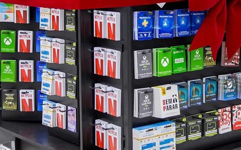 How to Win Free Online Gift Cards? | by Online Gift Cards | Aug, 2023 ...