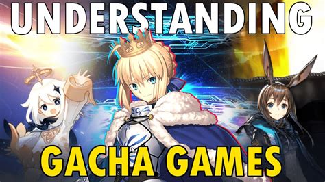 How do I choose F2P gacha games that respect player time and wallet?